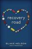 Click to search this book in our catalog