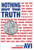 Click to search this book in our catalog