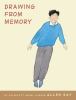 Click to search this book in our catalog