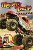 Click to search this book in our catalog