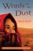 Click to search this book in our catalog