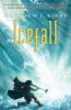 Click to search this book in our catalog