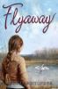 Click to search this book in our catalog