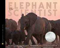 Click to search this book in our catalog