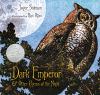 Click to search this book in our catalog