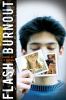 Click to search this book in our catalog
