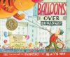 Click to search this book in our catalog