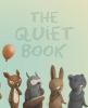 Click to search this book in our catalog