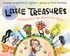 Click to search this book in our catalog