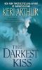 Click to search this book in our catalog