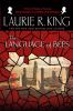 Click to search this book in our catalog