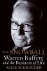 Click to search this book in our catalog