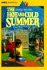 Click to search this book in our catalog
