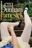 Click to search this book in our catalog