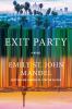 Click to search this book in our catalog