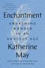 Click to search this book in our catalog