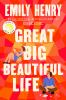 Click to search this book in our catalog