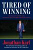 Click to search this book in our catalog