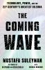 Click to search this book in our catalog