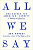Click to search this book in our catalog