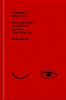 Click to search this book in our catalog