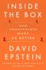 Click to search this book in our catalog