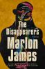 Click to search this book in our catalog