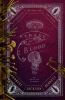 Click to search this book in our catalog