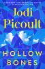 Click to search this book in our catalog