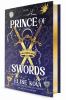 Click to search this book in our catalog