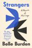 Click to search this book in our catalog
