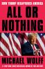 Click to search this book in our catalog