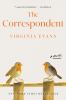 Click to search this book in our catalog