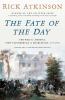 Click to search this book in our catalog