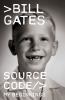 Click to search this book in our catalog