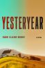 Click to search this book in our catalog