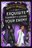 Click to search this book in our catalog