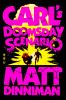 Click to search this book in our catalog