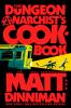 Click to search this book in our catalog