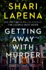 Click to search this book in our catalog