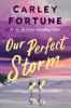 Click to search this book in our catalog