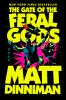 Click to search this book in our catalog