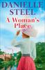 Click to search this book in our catalog