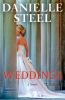 Click to search this book in our catalog