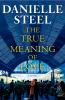 Click to search this book in our catalog