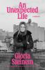 Click to search this book in our catalog