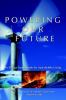 Click to search this book in our catalog