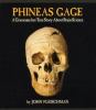 Click to search this book in our catalog