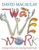 Click to search this book in our catalog