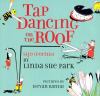 Click to search this book in our catalog